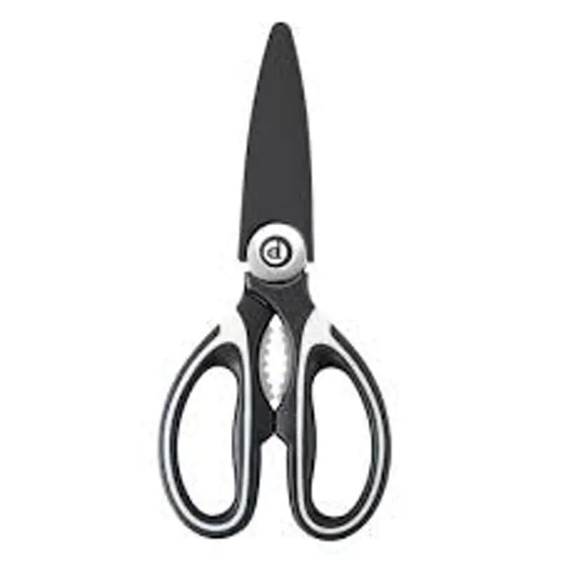 Gtt Household Scissor