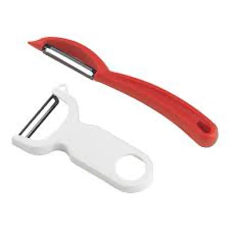 Ryl Kitchen Peeler Res 5695