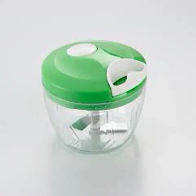 Ryl Manual Vegetable Chopper Res 5653