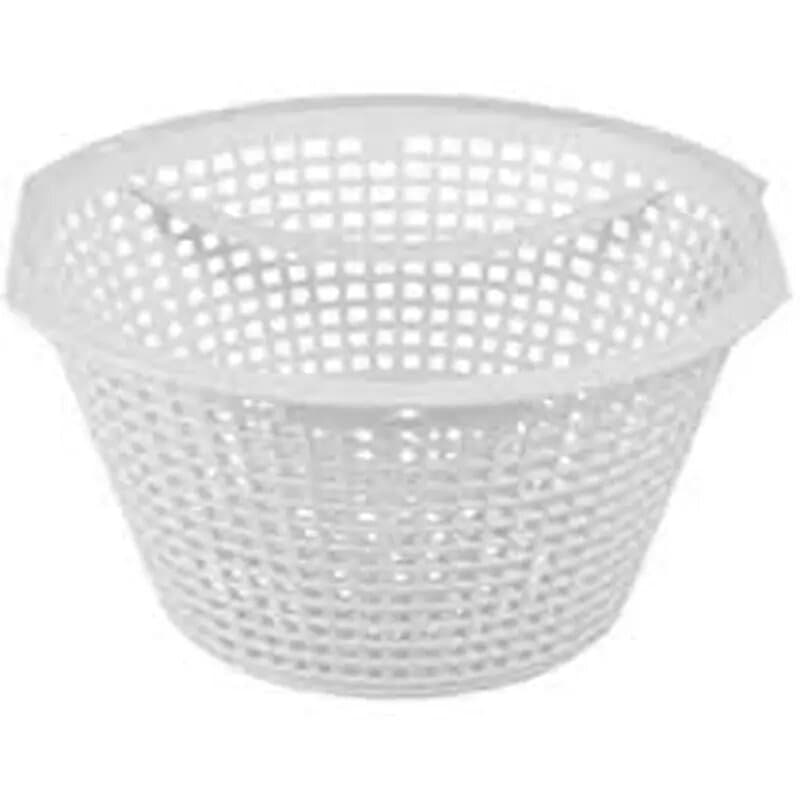 Green Point Ydl-38 Drain Basket 6 In 1