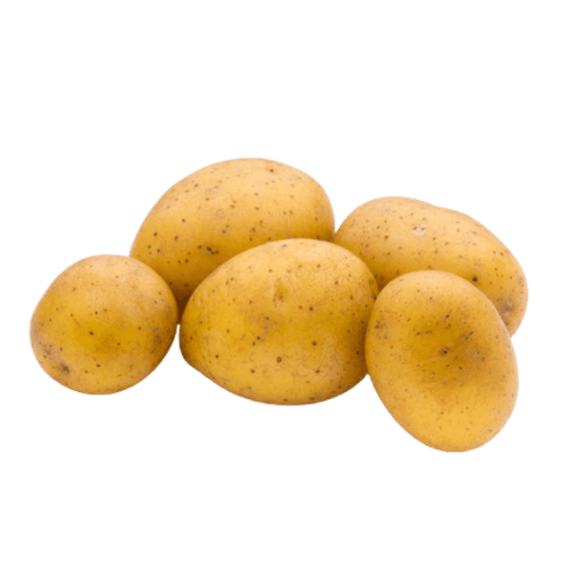 Potato Ksa 500 g