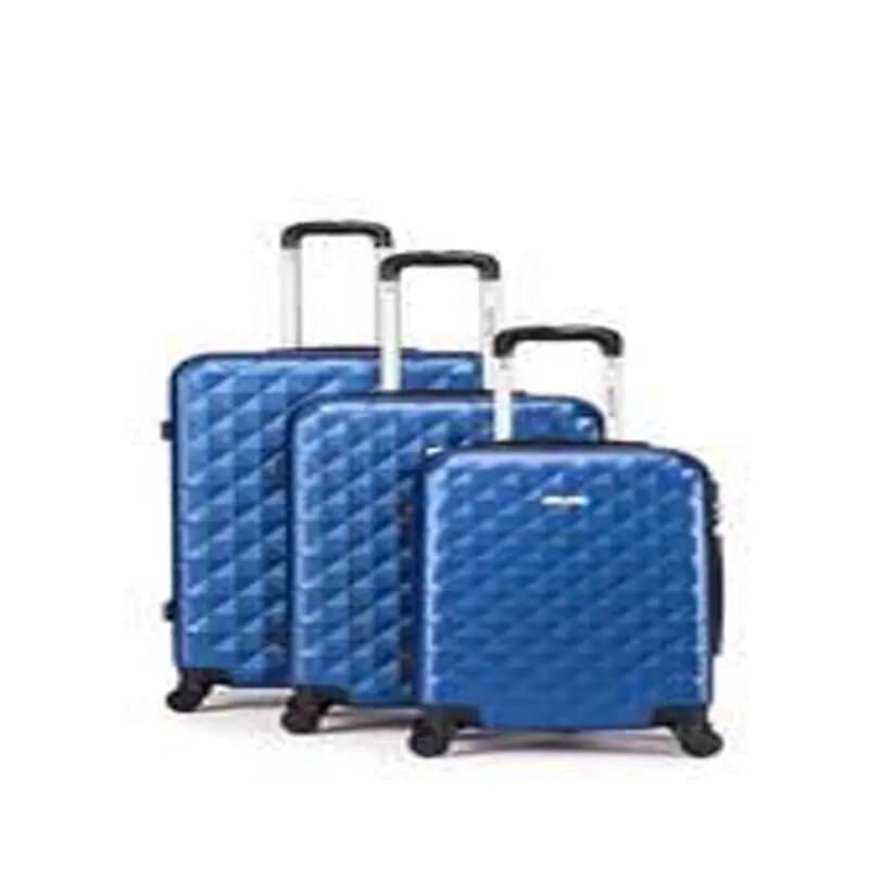 Xplore Trolley 24" Xptr-pp10-24 Pp