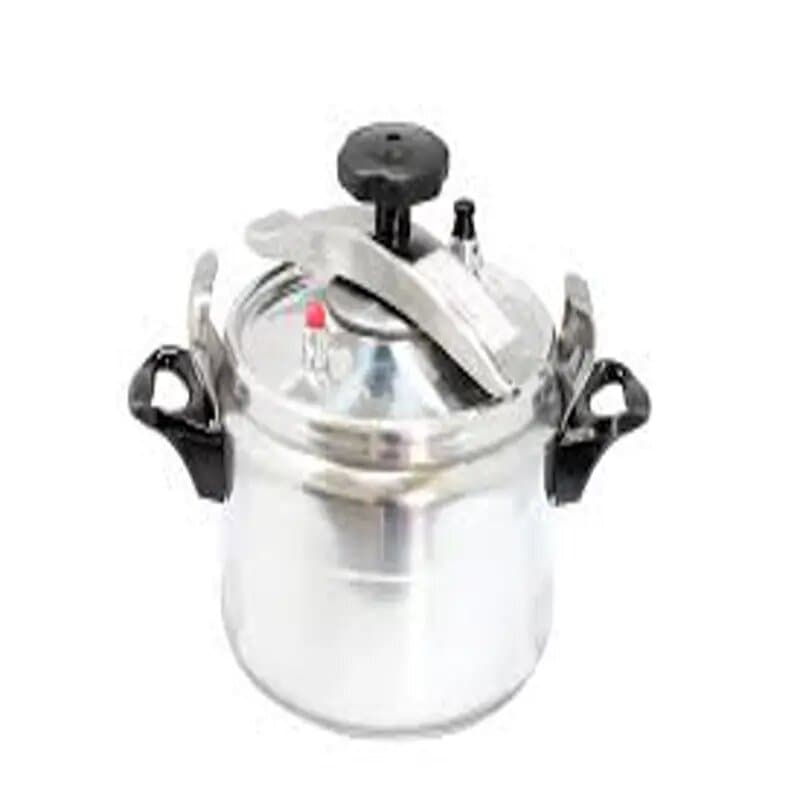 Blackstone Pcooker S Stl Bspc6722 5.5 L