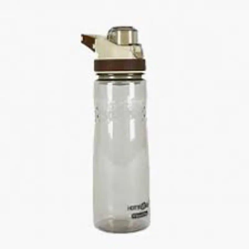 Gitco Coolio Vacuum Insulated Water Bottle 650 mL