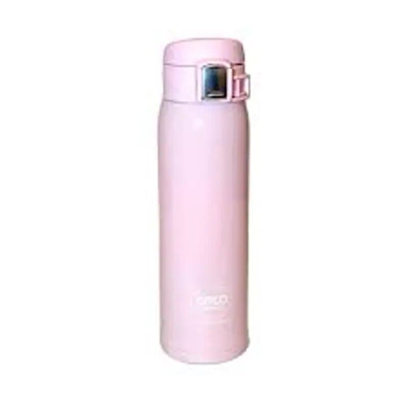 Gitco Ss Tempguard Vacuum Flask 500 mL