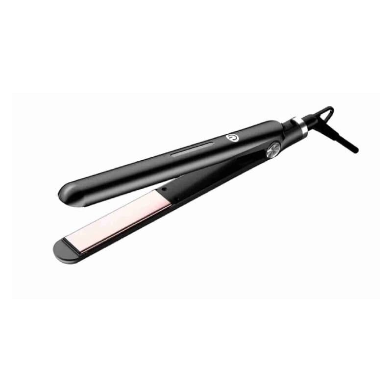 Fanar 607 Hair Straightener-30 W