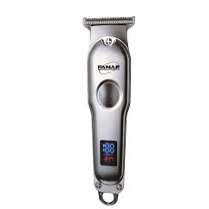 Fanar Hc818 Hair Clipper