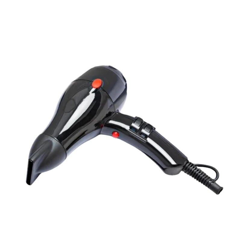 Fanar Hd101 Hair Dryer-2100 W