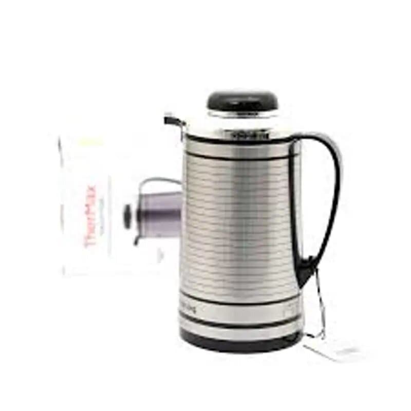Gitco Vacuum Flask 1.3 L Vf2692