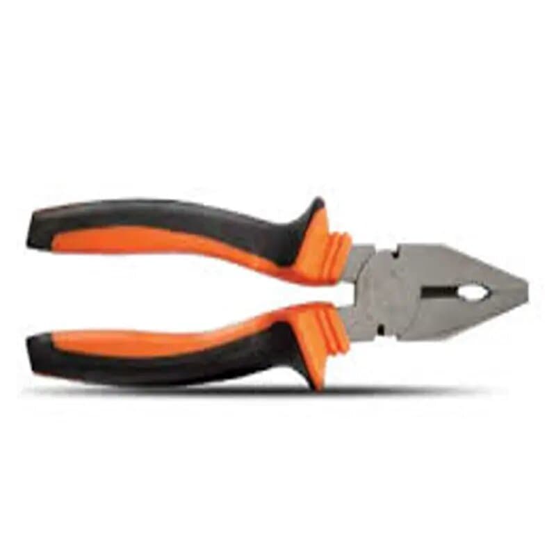Gtt Combination Plier 8