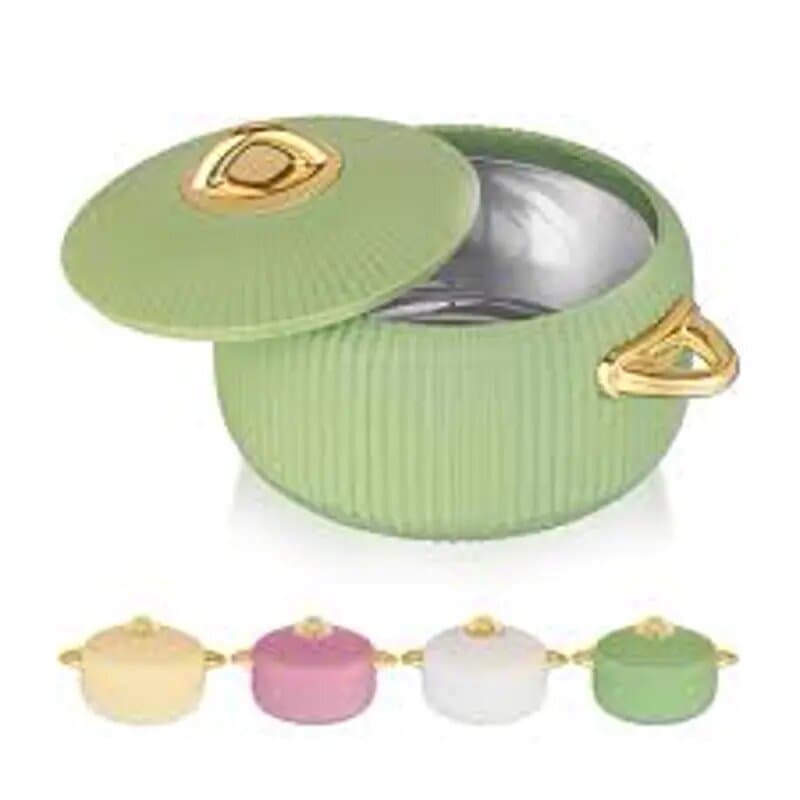 Royalford Rf12711 Pearl Hotpot 2800 mL