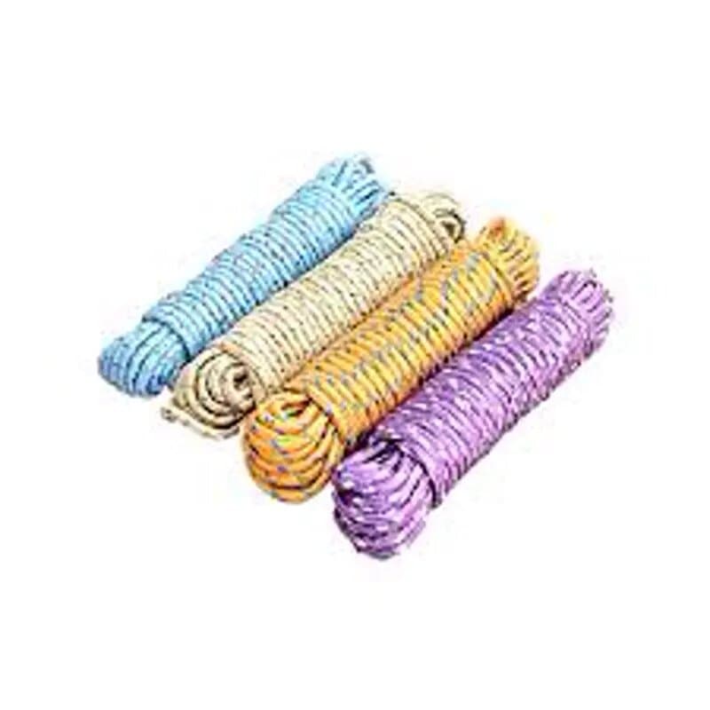 Jp Rope 15m Mv-80010 Dlhh 1930
