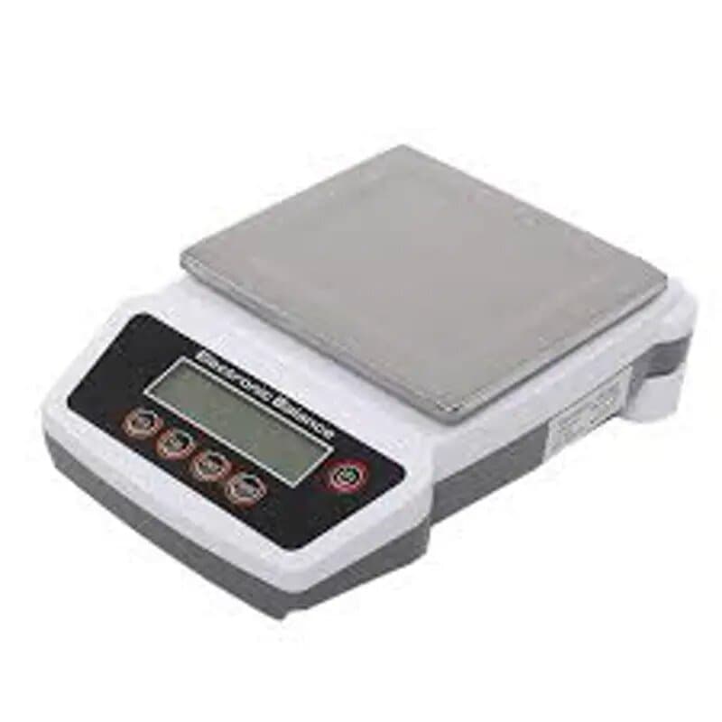 Jp Electronic Scale Ce-20771 Dlhh 2022