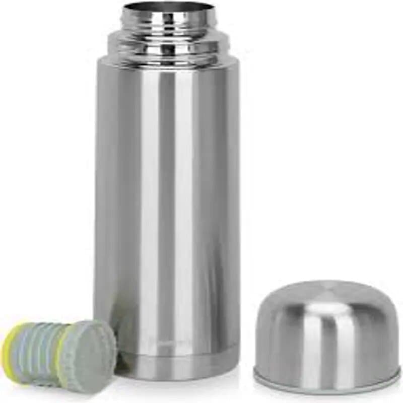 Stainless Steel Vacuum Bottle 750 mL Sa-20066