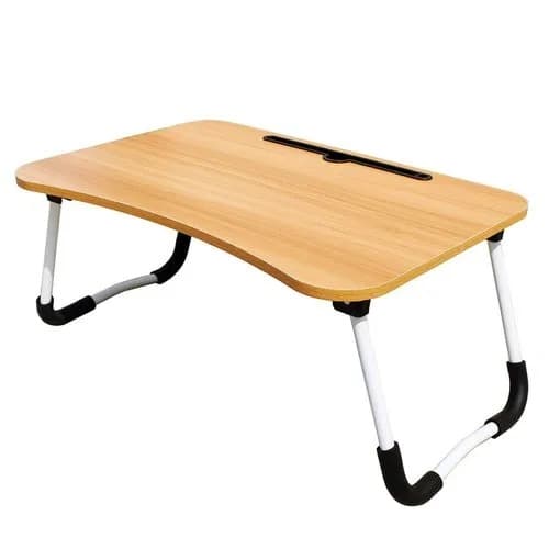 Bed Laptop Table Lb-20298