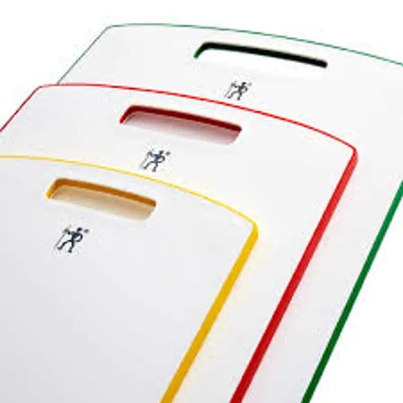 Jp Cutting Board 3 Pc Set Ie-12345 Dlhh 1982