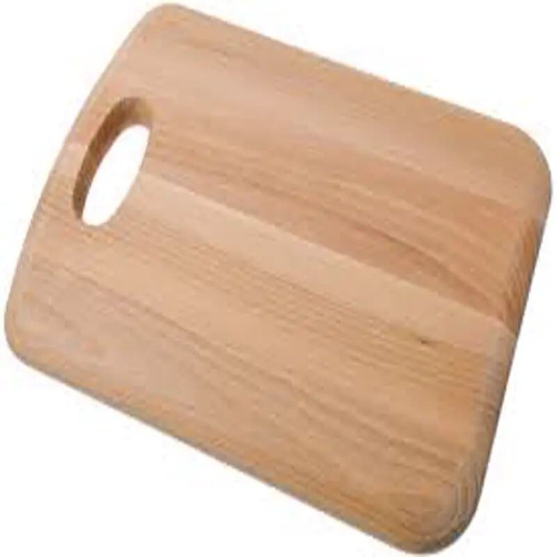Homlee Cutting Board