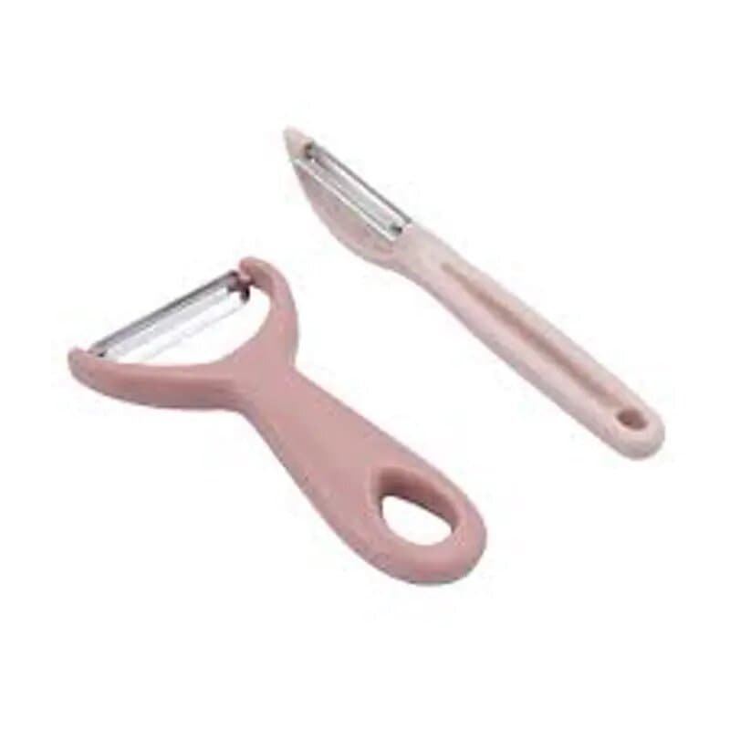 Homlee Peeler Set Ie-56479
