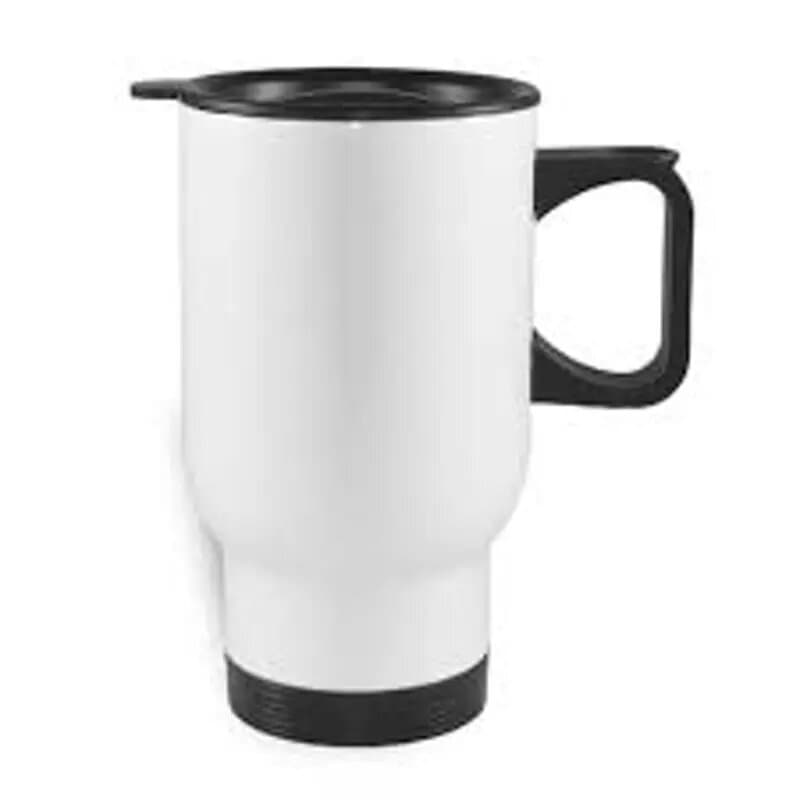 Jp Travel Mug 450 mL Sa-21251 Dlhh 2043