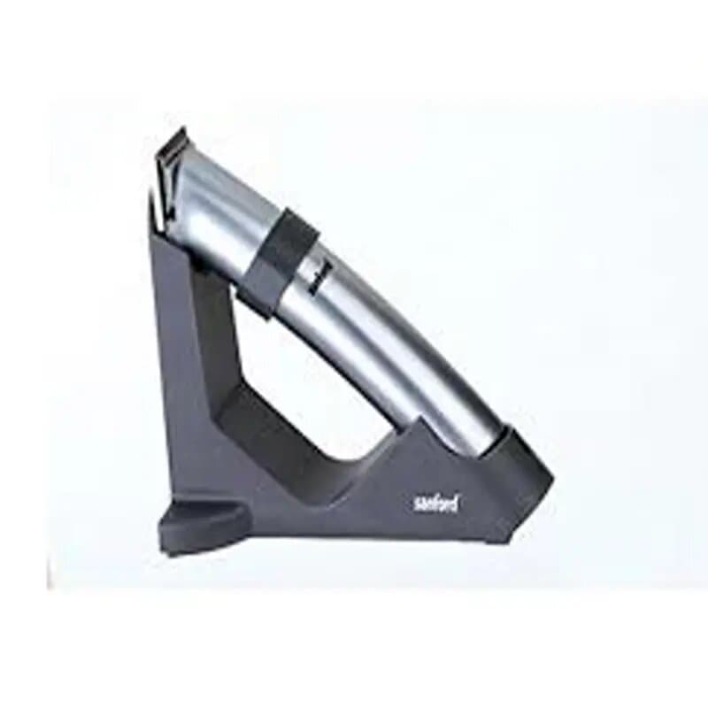 Sanford Sf1951hc Hair Clipper 3 W