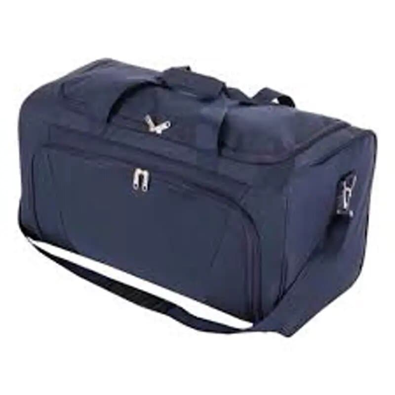 My Travel Travel Bag 2407 Res 6553