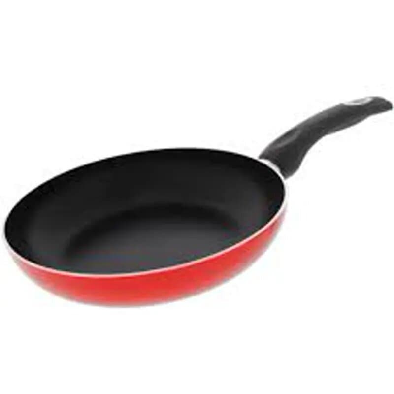 Ryl Non-stick Frypan 26cm 16574-3-26cm Res 6189