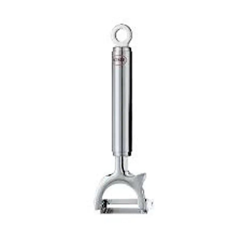 Ryl Kitchen Peeler Hps101 Res 6206