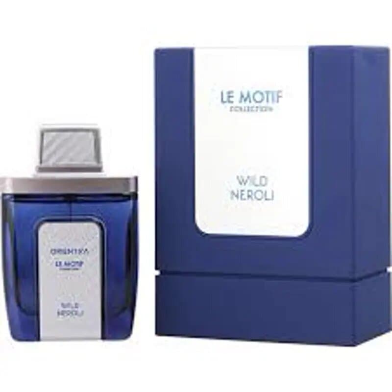 My Perfumes Feisty Edp 100 mL + Deo 150 mL