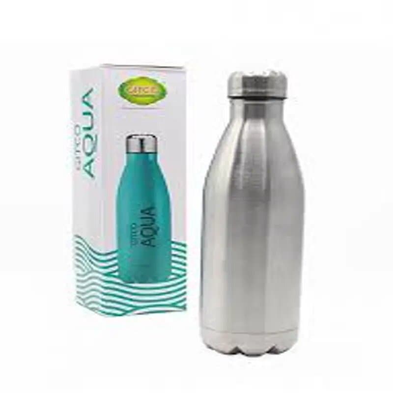 Gitco Fantassy Water Bottle 3 x 1100 mL Set Pb5422