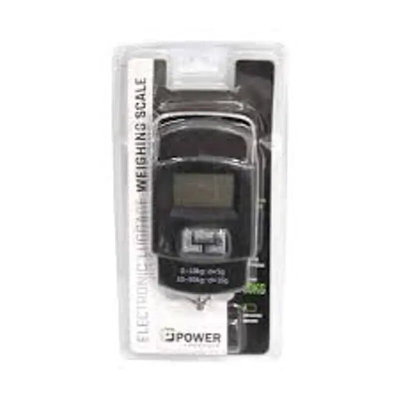Gitco Syncfit Bluetooth Weighning Scale