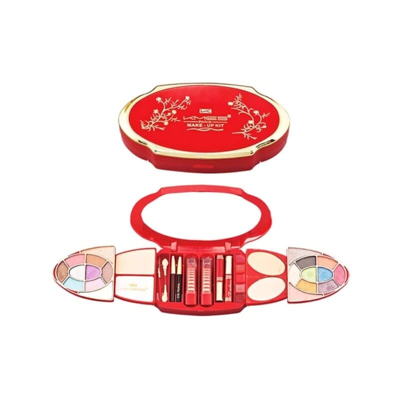 Clr Make Up Kit C-1063/912 Assorted