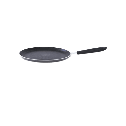 Royalford Rf6081 NS Pancaker Tawa(honey comb)28cm