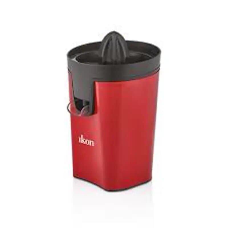 Tcgt Juicer Tv 0081 Dlhh 2044