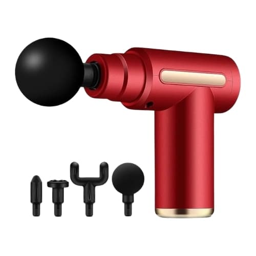 Appollo 720 Massage Gun RES 6963