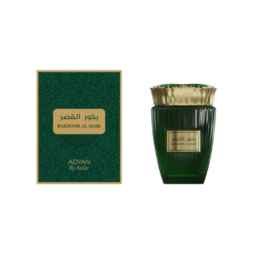 Adyan Bakhoor Al Qasr 40 g
