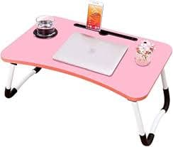 JP Check Computer Table LB 20076