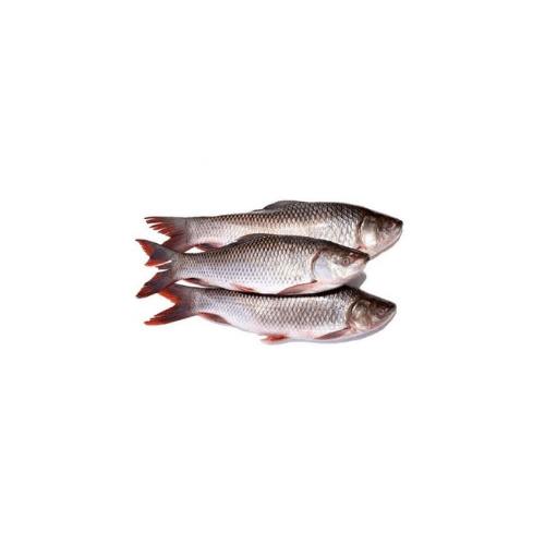 Rohu Uae 1 Kg