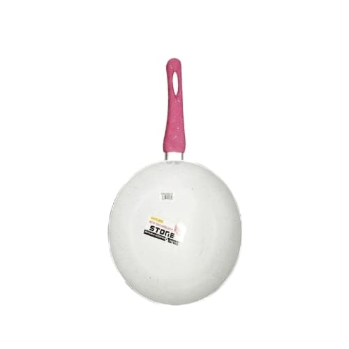 Yun Pan G12-057