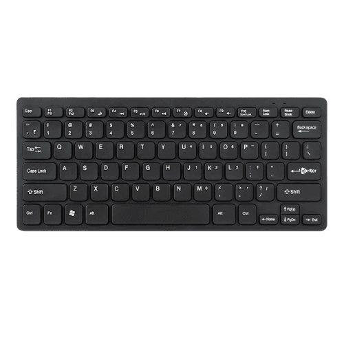 Usb Keyboard Typist