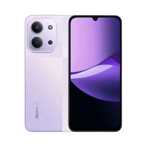 Redmi 15C 5G 4/128 Gb
