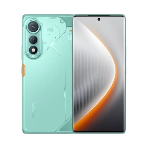 Tecno Pova 7 Curve 5G 8Gb+256Gb