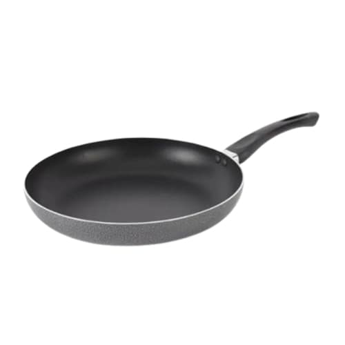 Royal Exports Non-Stick Frypan 28Cm Yf796-28Cm