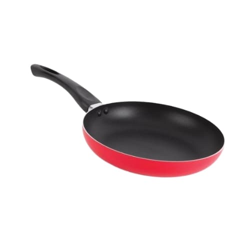 Ryl Res 8377 6-28Cm Non-Stick Frypan 28Cm