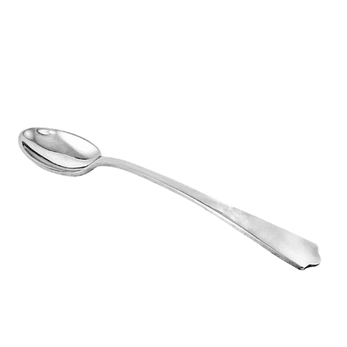 RYL RES 8405 35831 Cutting Board/spoon
