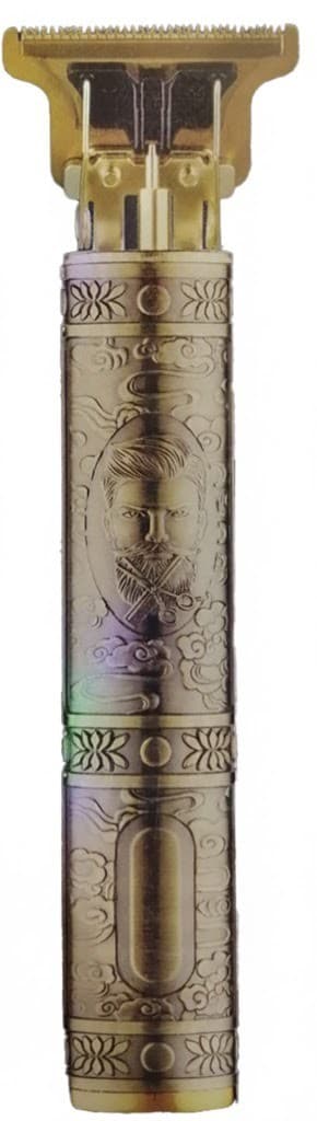 Jp Ej-81962 Hair Clipper Dhhh 414