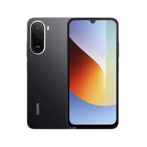 Redmi A7 Pro 4+64Gb Int