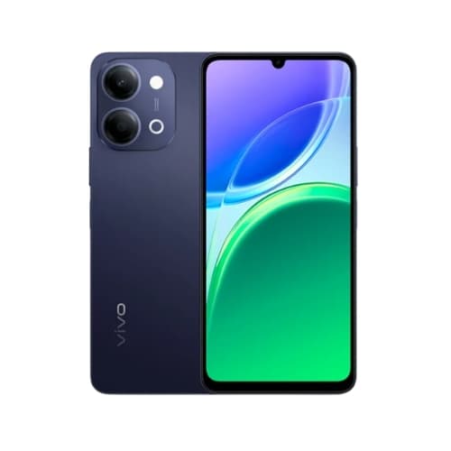 Vivo Y11 5G 4Gb/128Gb