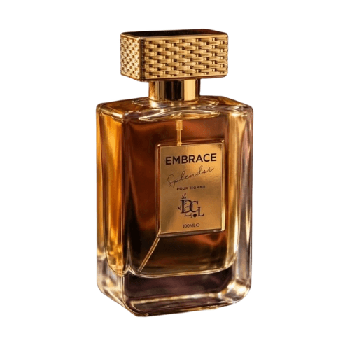 Dcl Beauty Embrace Splendor Edp 100 mL