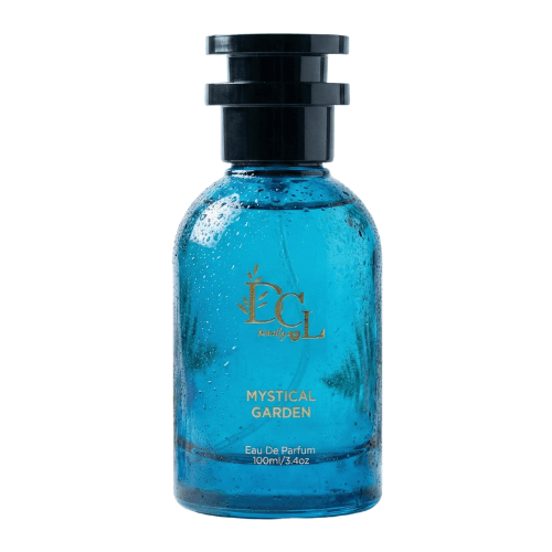 Dcl Beauty Mystical Garden Edp 100 mL