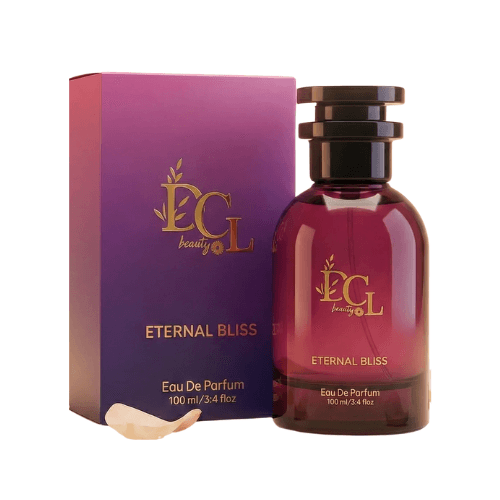 Dcl Beauty Eternal Bliss Edp 100 mL